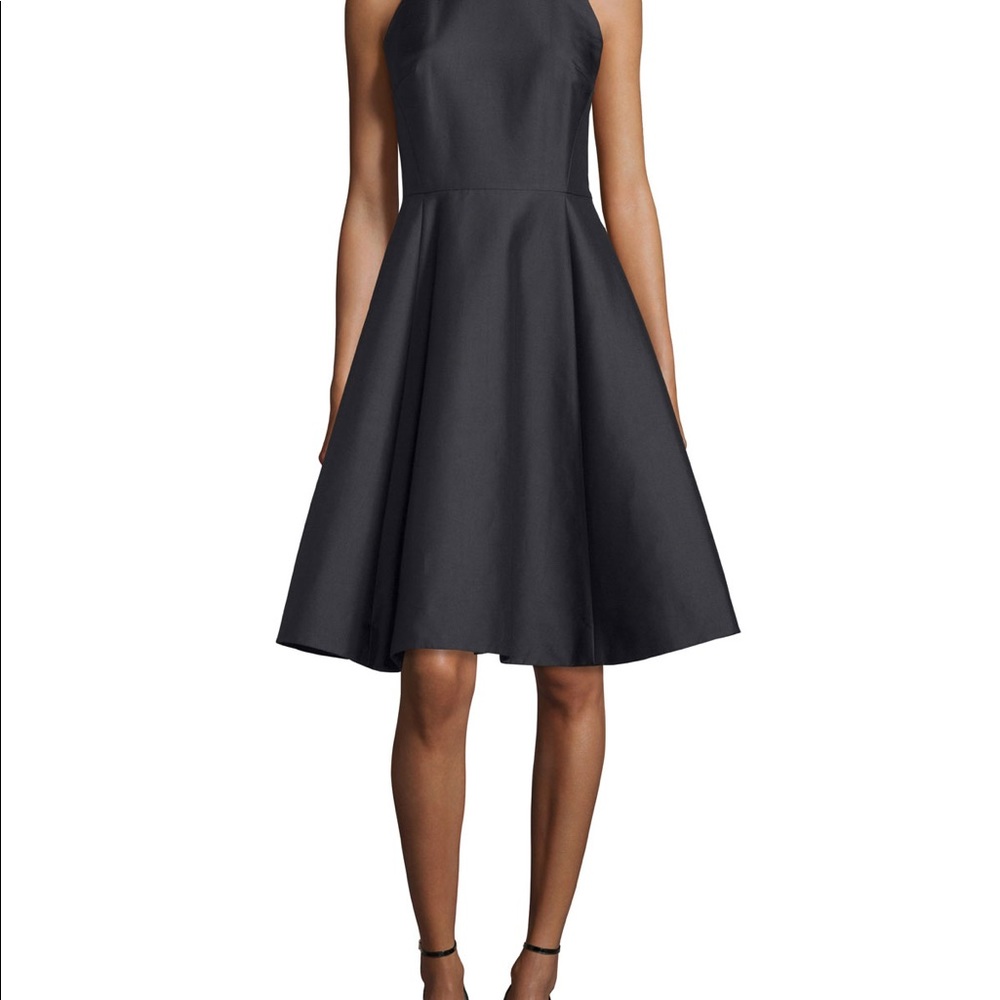 Kate Spade bow dress